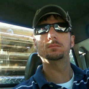 Meet your Posher, Dwayne